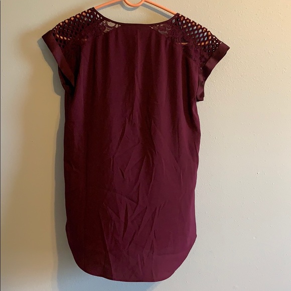 Express Top - Picture 3 of 5